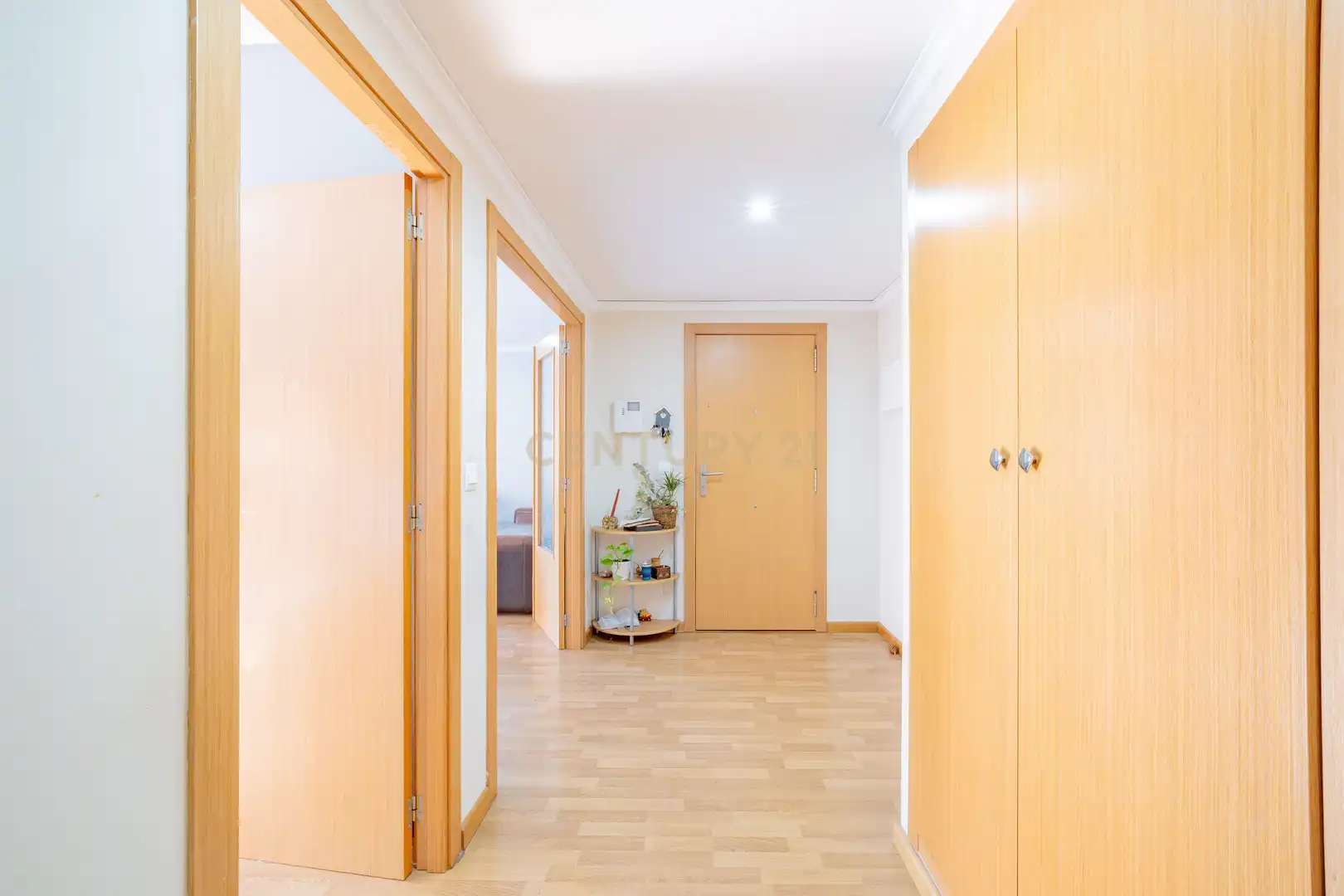 Apartments for sale in La Pobla Llarga  with Air Conditioner, Oven and Balcony