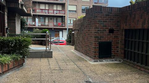 Photo 2 of Premises for sale in Calle Arenazpi  Algorta, Villamonte, Bizkaia