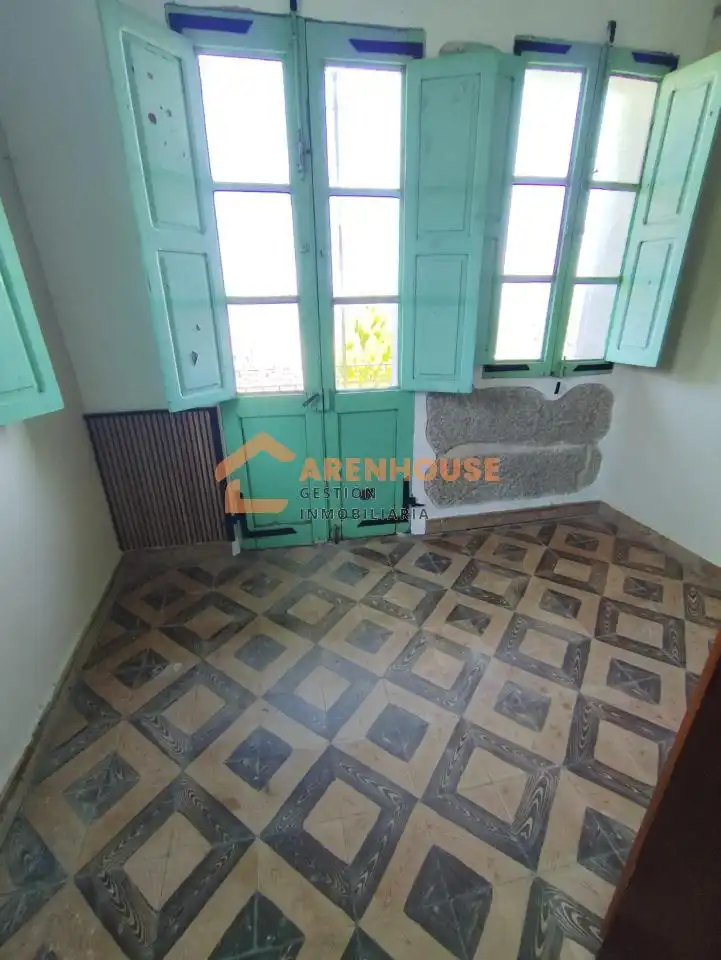 Haus mit Terrasse zum Verkauf in Leiro, imagen 28