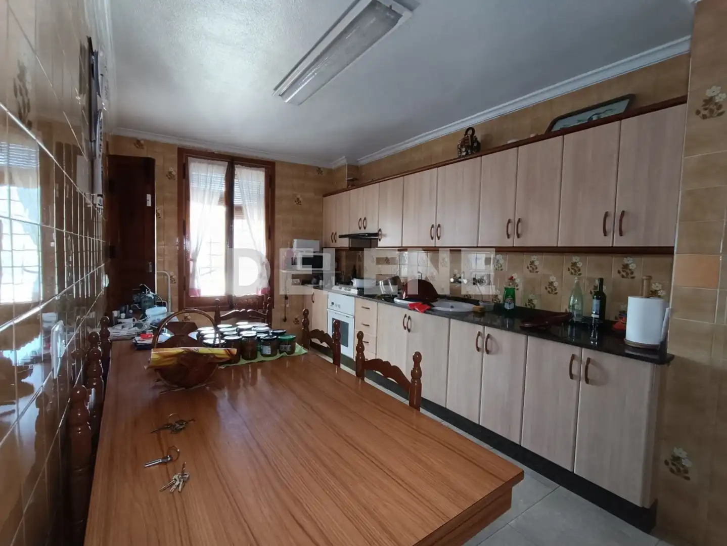 Maison jumelée à vendre à Tobarra, imagen 11