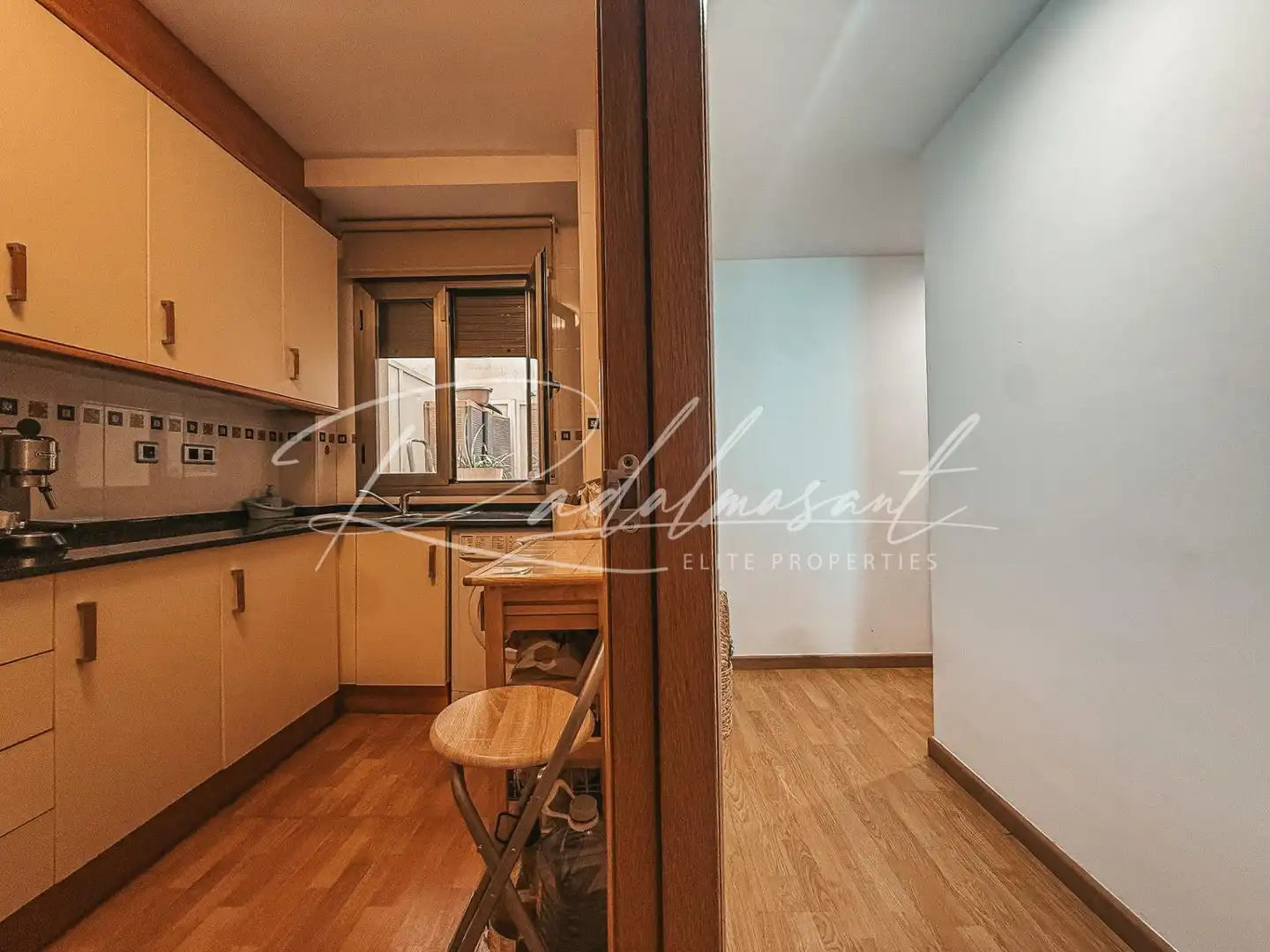 Appartement avec piscine à vendre à Carrer Carrer Riu Brugent, imagen 32