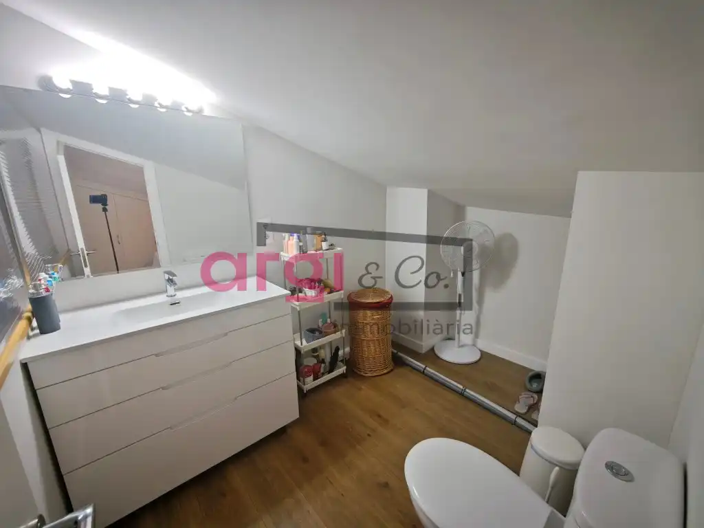 Duplexes for sale in Gavà, Barcelona