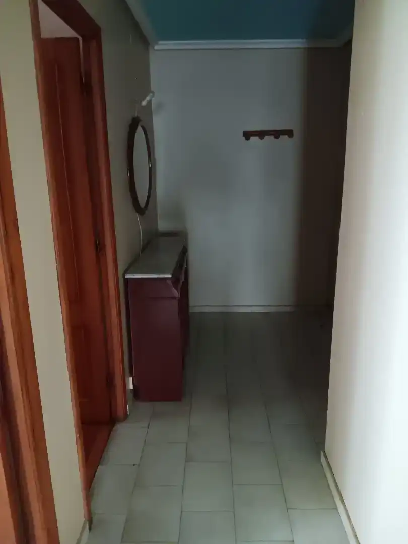 Pis en venda en A Pobra de Trives 