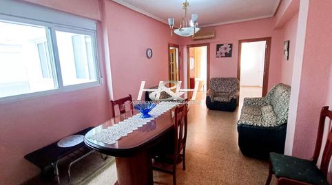 Photo 3 of Flat for sale in Parc Central, Paterna