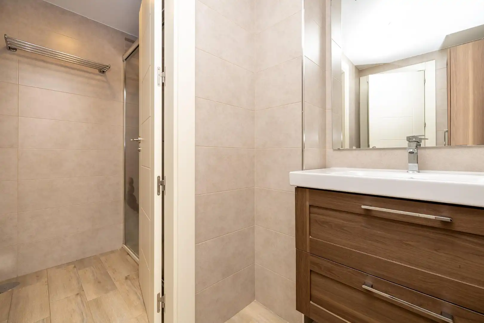 Dúplex en venta en Calle CLARA CAMPOAMOR, Cijuela
