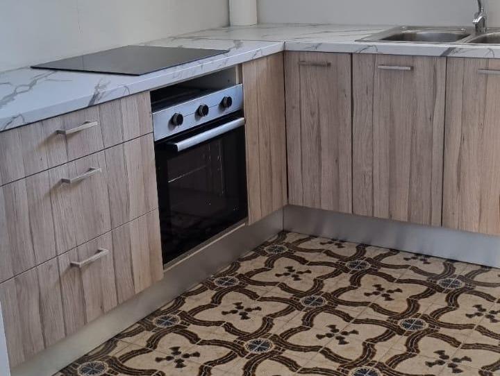 Foto 1 de Pis de lloguer a Calle Republica Argentina de la, Plaza Elíptica - República Argentina, Valencia