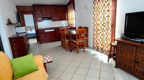 Photo 2 of House or chalet to rent in De Bonn, Playa del Inglés, San Bartolomé de Tirajana