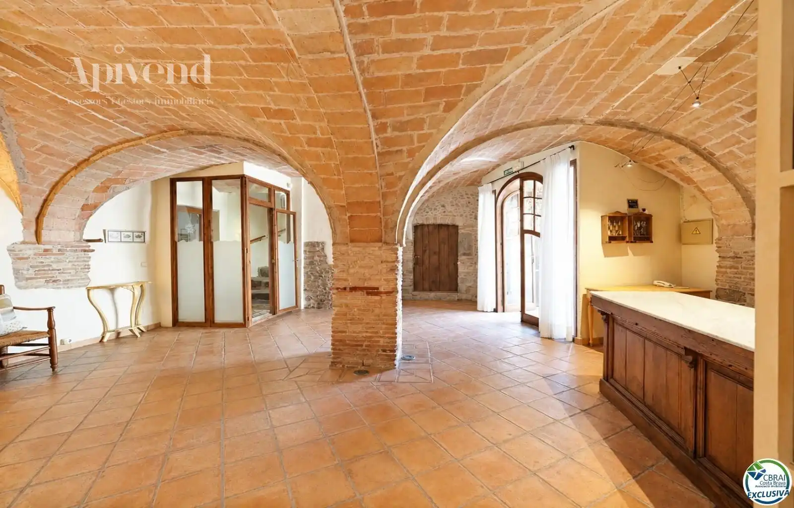 Villa in vendita a Major, imagen 2