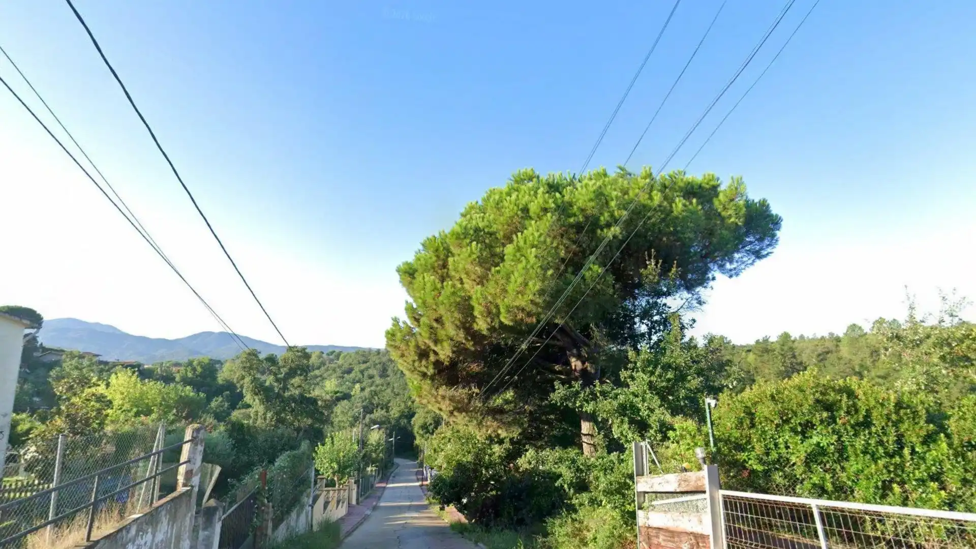 Detached house for sale in Royal Park, imagen 2