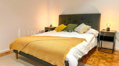 Photo 2 of Flat for rent in Vía Via Laietana, Barri Gòtic,  Barcelona Capital