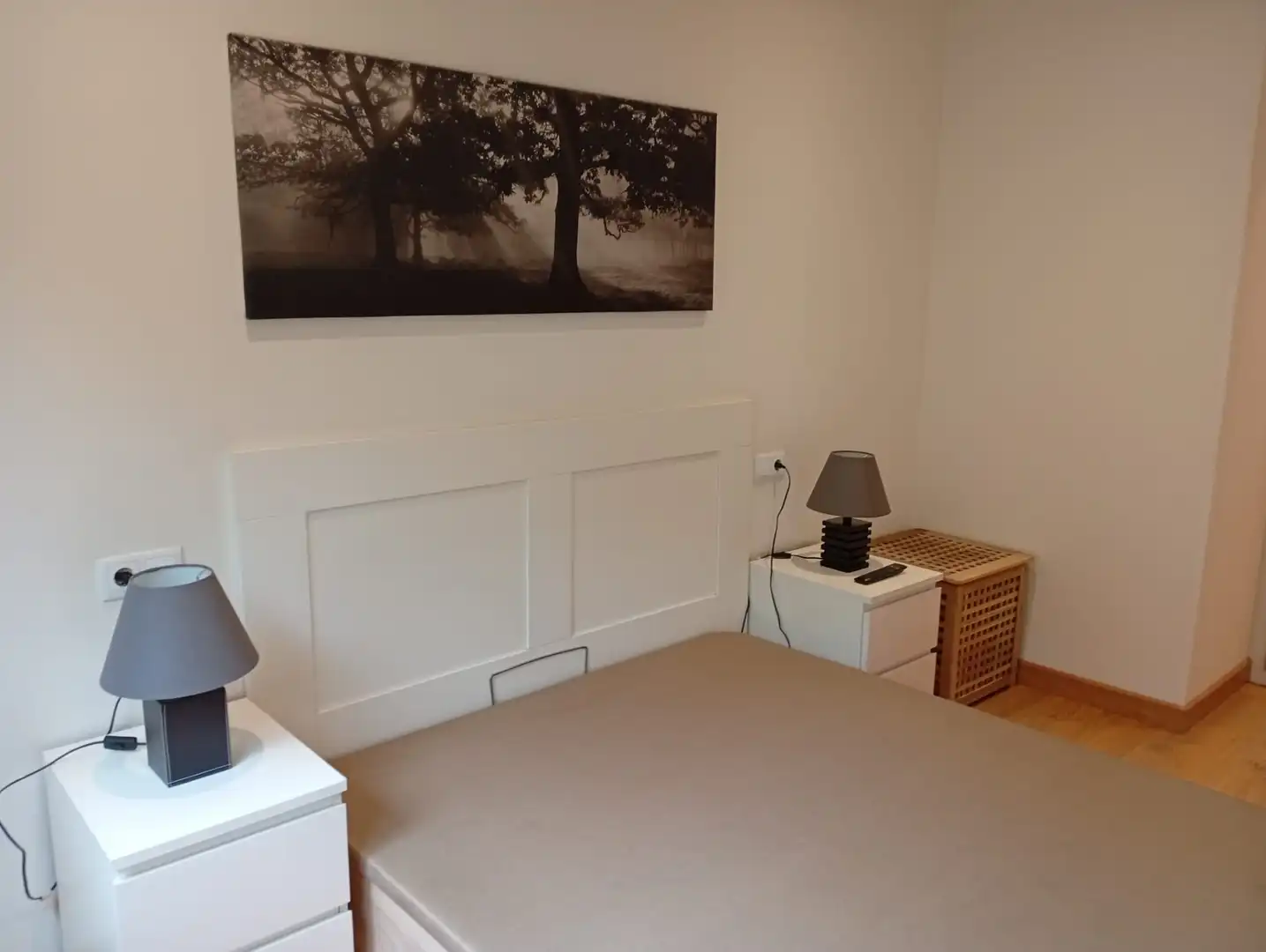 Apartament de lloguer a Gijón , Asturias