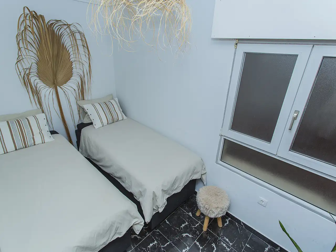 Apartament amb ascensor en venda a La Mata, imagen 37