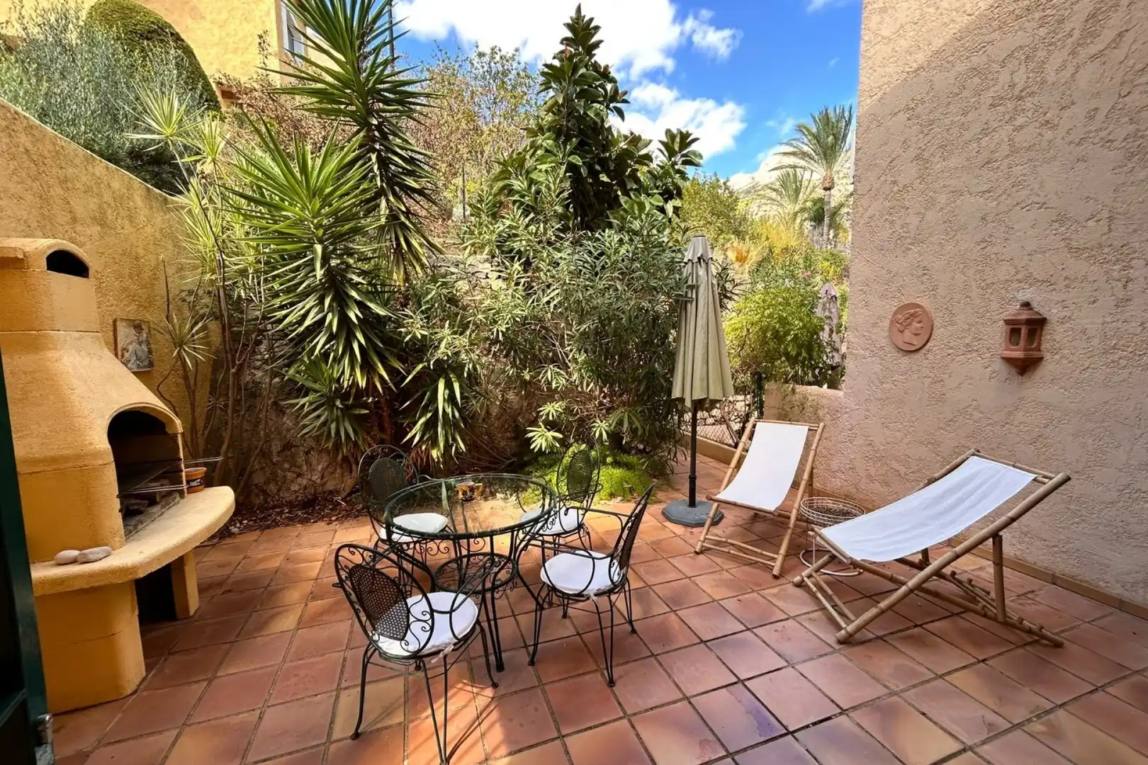 Casa con piscina en venta en Altea Hills, imagen 12