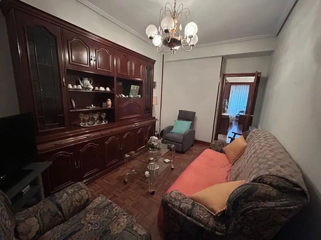 Wohnung mit Aufzug zum Verkauf in Nicaragua Kalea, imagen 3
