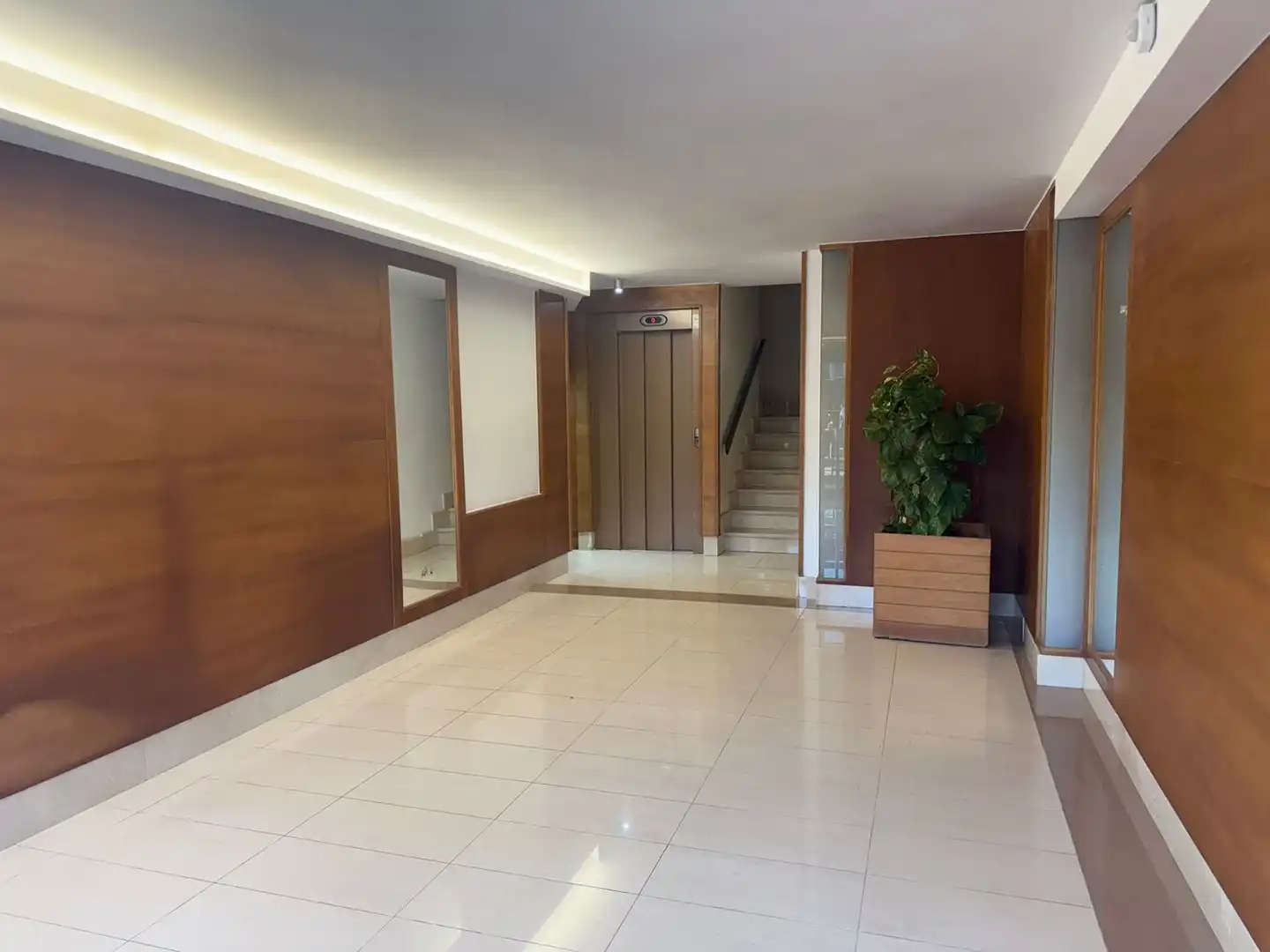 Piso en venta en Murcia con Aire acondicionado, Calefacción y Terraza