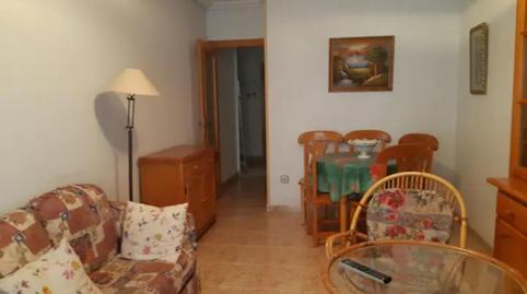 Photo 3 of Apartment to share in El Acequión, Alicante