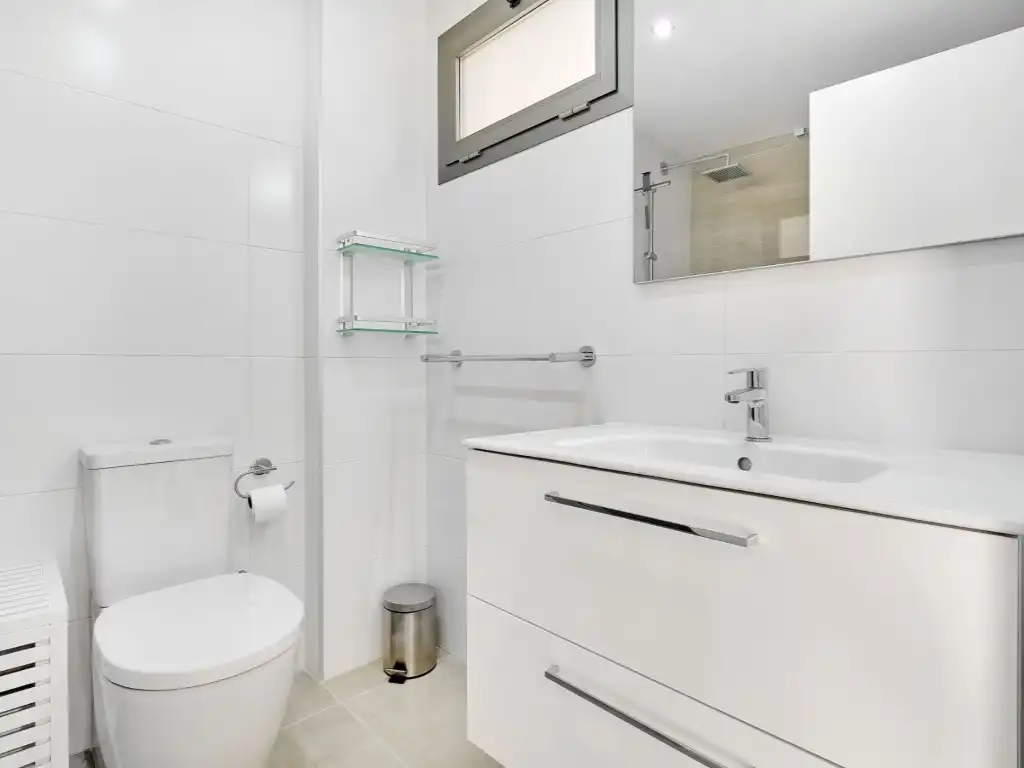 Appartement compact avec ascenseur à vendre à Calle Clavo, imagen 27