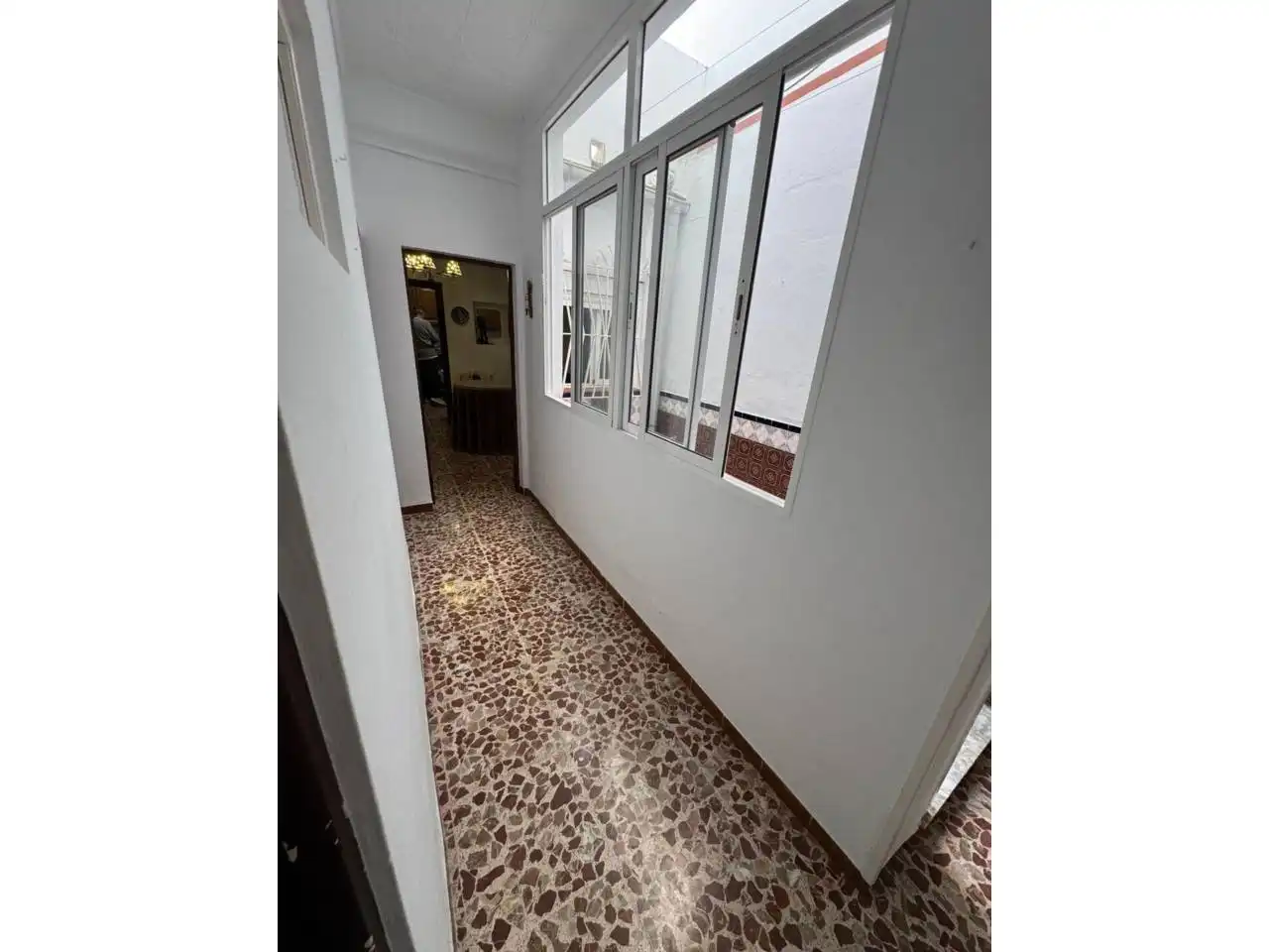 Houses for sale in Morón de la Frontera