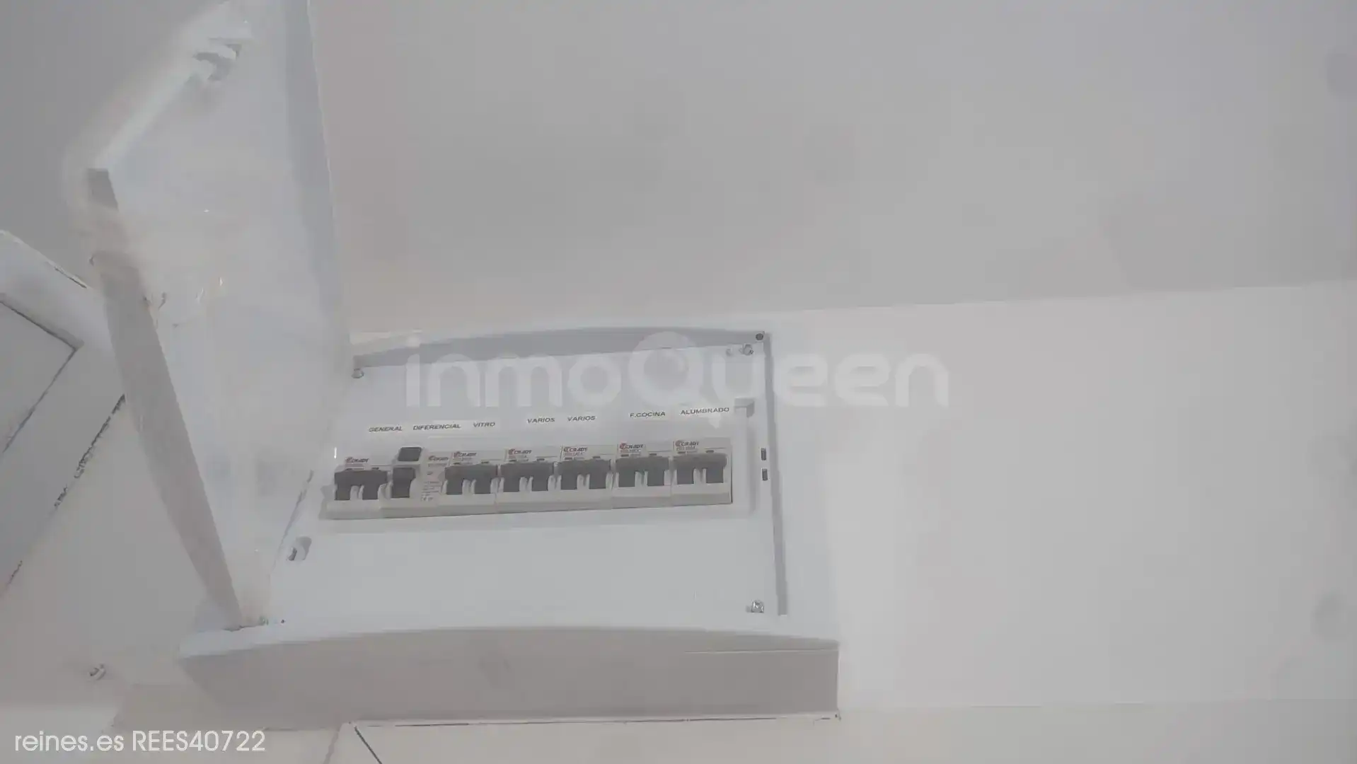 Piso en venta en Grado con Calefacción y Terraza