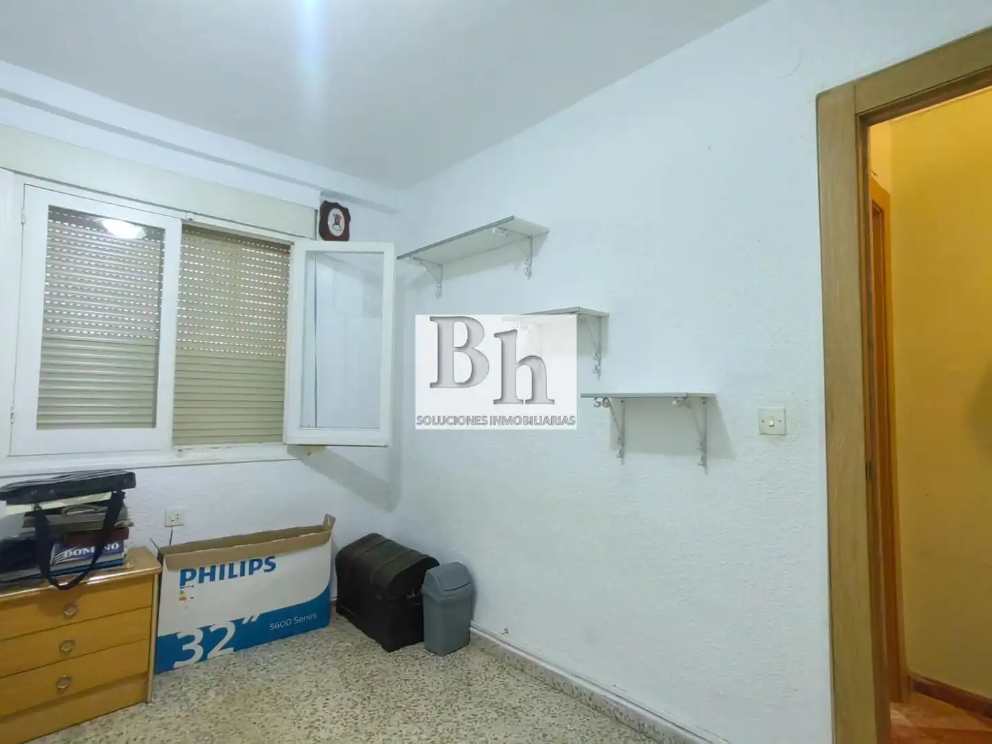 Piso en venta en Málaga con Aire acondicionado y Terraza
