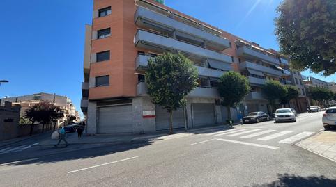 Photo 2 of Premises for sale in Carrer de Jaume I, Tàrrega, Lleida