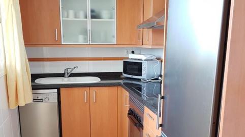 Photo 4 of Apartment for sale in Les Marines a Denia, L'Almadrava - L'Estanyó, Dénia