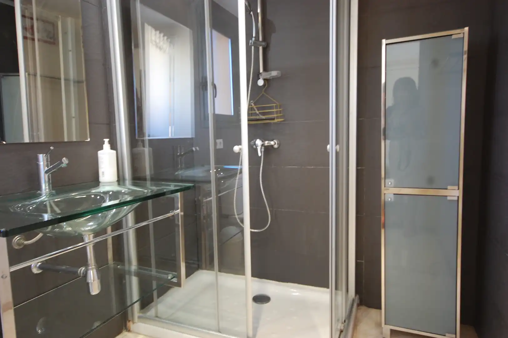 Maison avec piscine à vendre à Riells, imagen 31