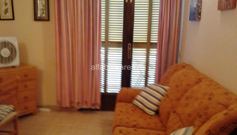 Photo 1 of Apartment for sale in Muro, Illes Balears