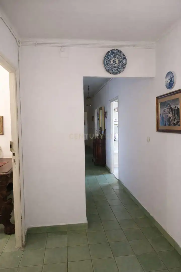 Wohnungen zum Verkauf in Trujillo mit Klimaanlage, Abstellraum und Balkon