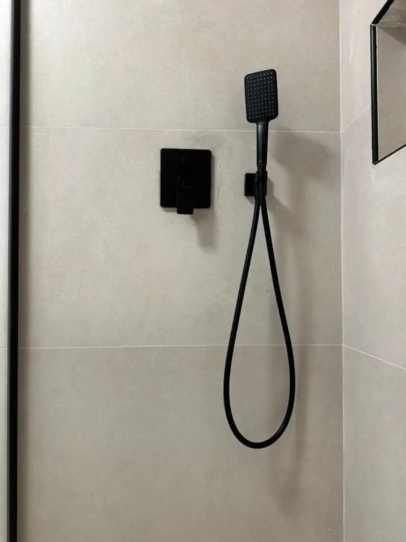 Baño de Casa o chalet en venta en  Palma de Mallorca con Terraza y Balcón