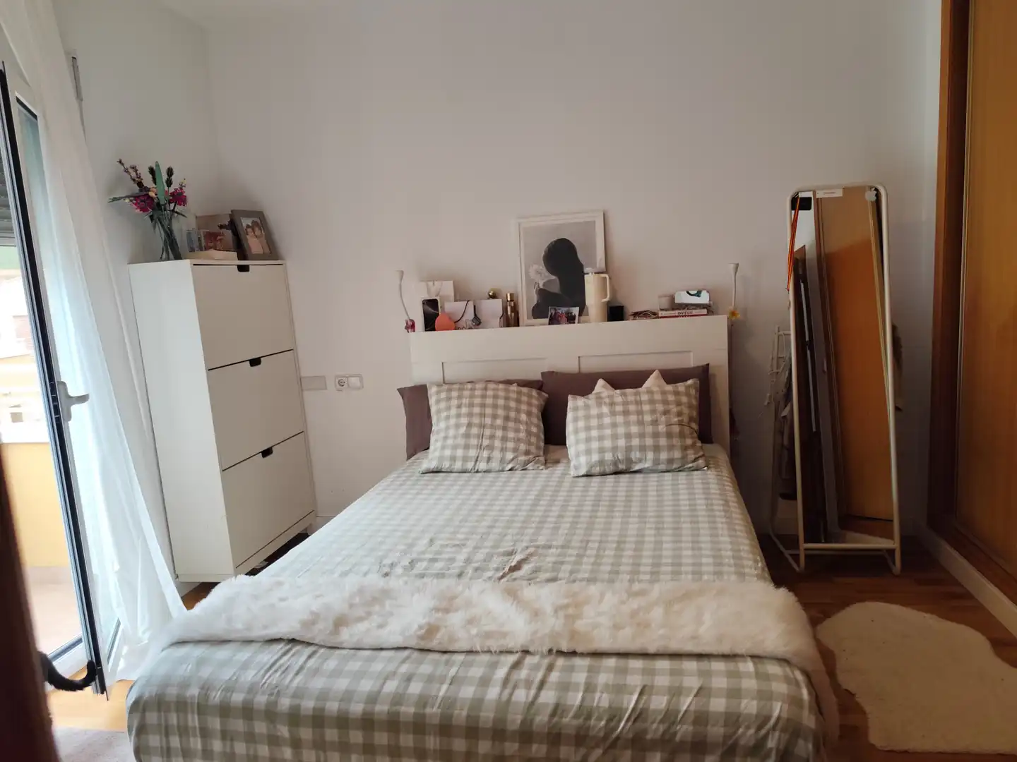 Casa amb terrassa en venda a Calle Homero 27, imagen 34