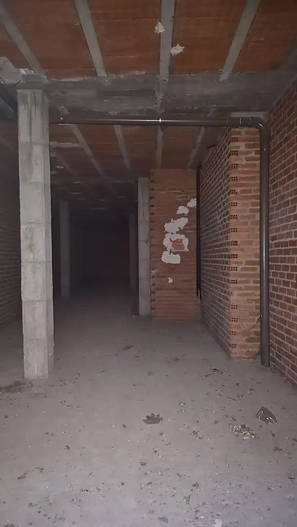 Local comercial en venta en PALOMARES 39, imagen 4