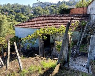 House or chalet for sale in Cortegada