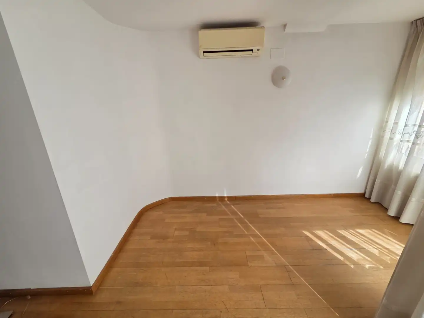 Pis en venda en Vilafranca del Penedès amb Aire condicionat, Calefacció i Parquet