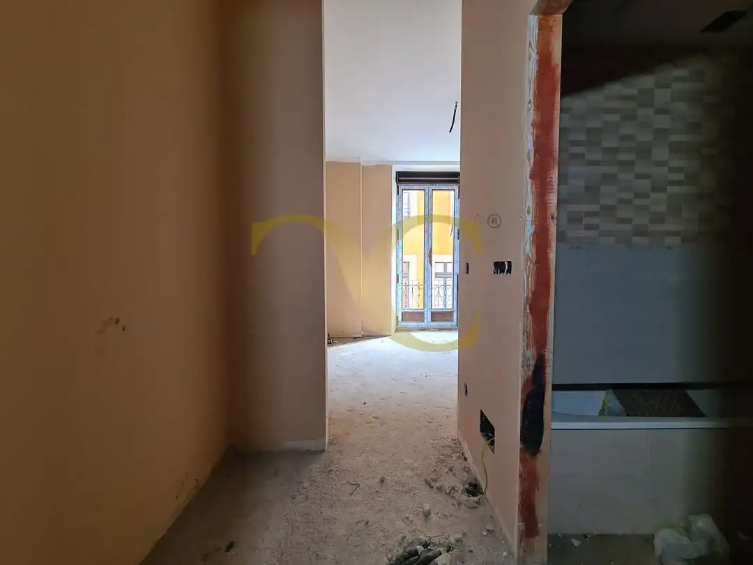 Wohnung mit Aufzug zum Verkauf in Calle de las Cruces, imagen 15