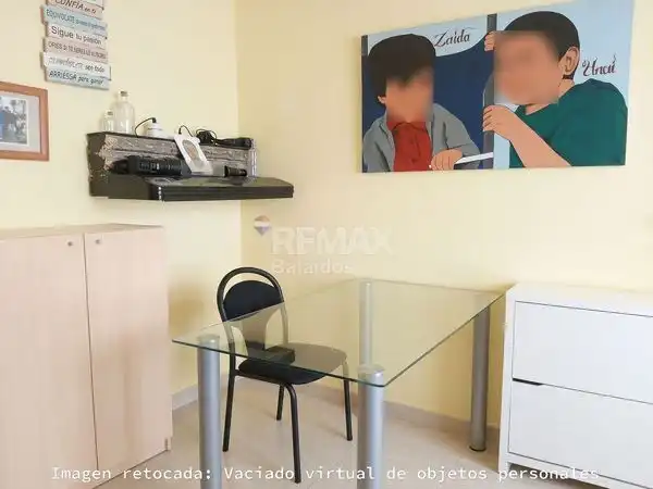 Appartamento con ascensore in vendita a Avenida de Ourense, imagen 10