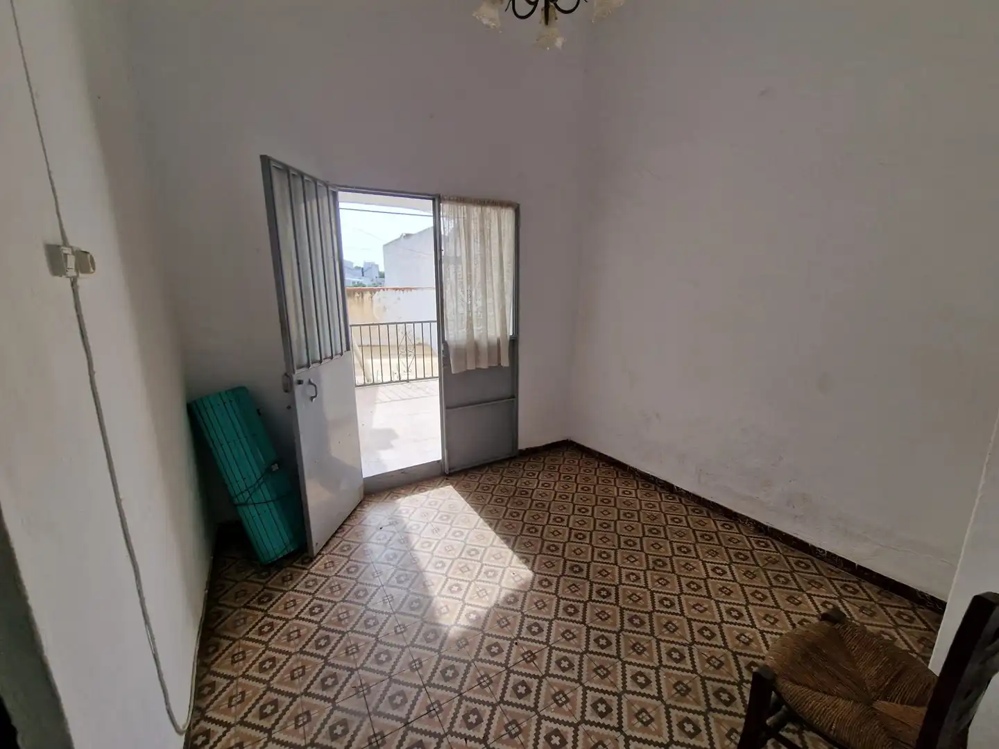 Haus mit Garten zum Verkauf in Montemayor, imagen 19