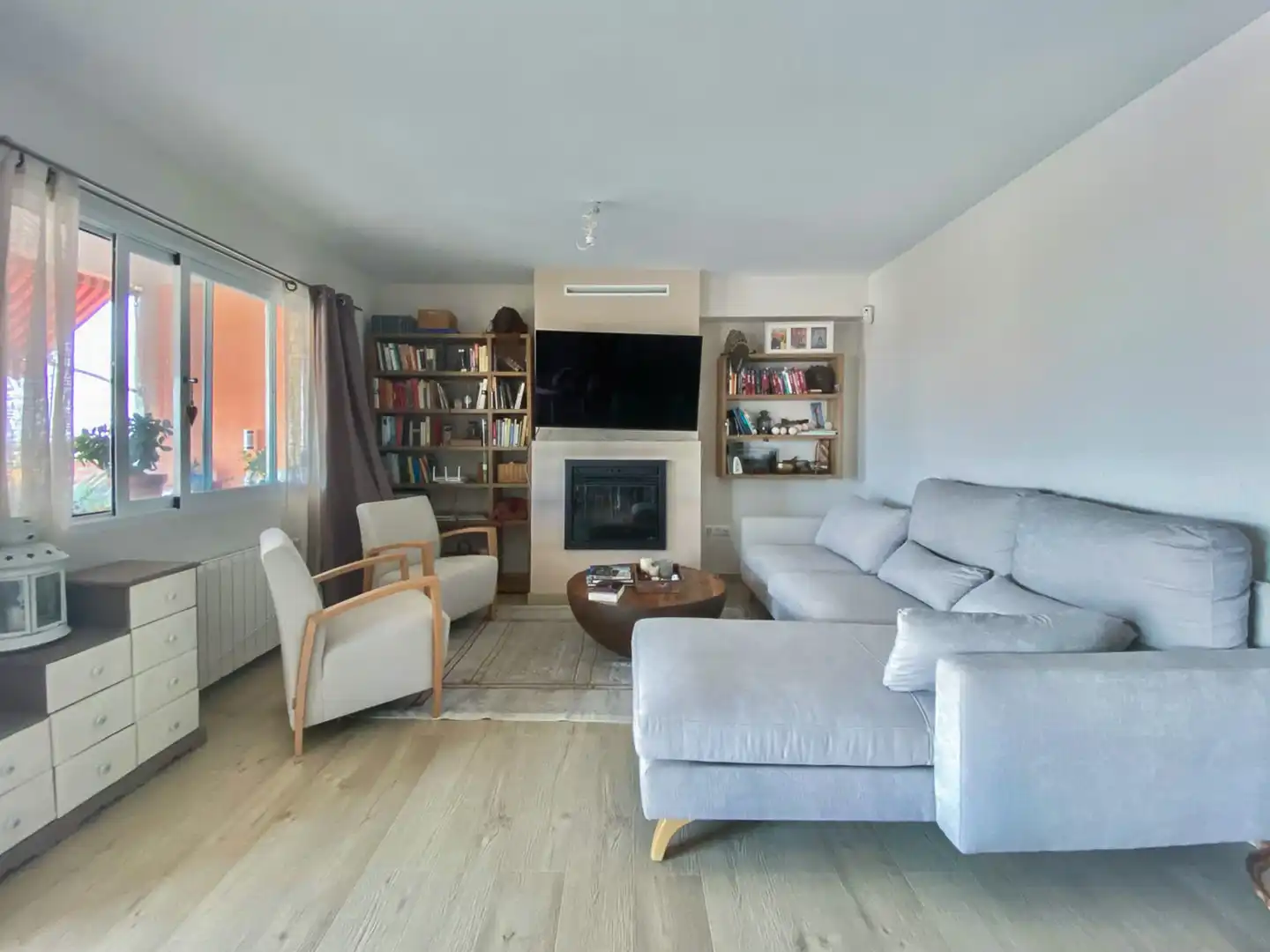 Maison à vendre à Pueblo - Urbanizaciones, imagen 4