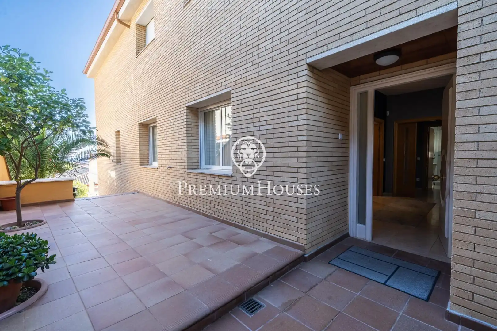 Casa amb terrassa en venda a Canet de Mar, imagen 85