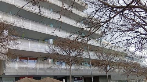 Foto 2 de Piso en venta en Centre, Sant Boi de Llobregat
