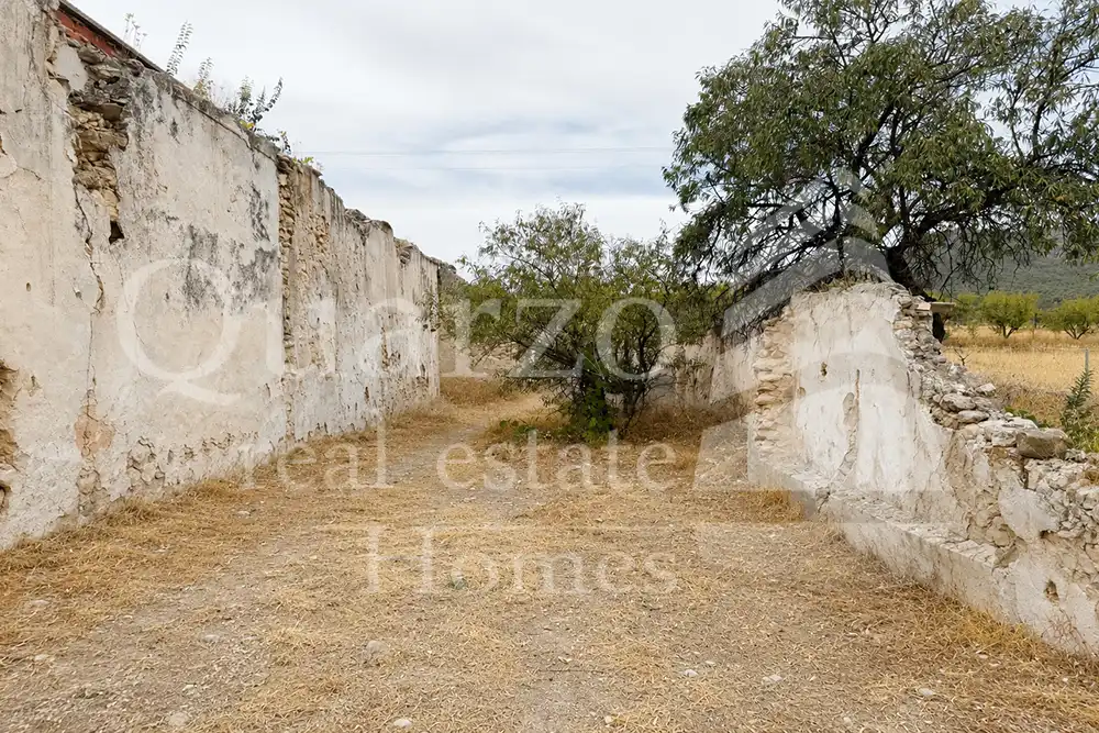 Detached homes for sale in Salinas  with Storage room and Furnished
