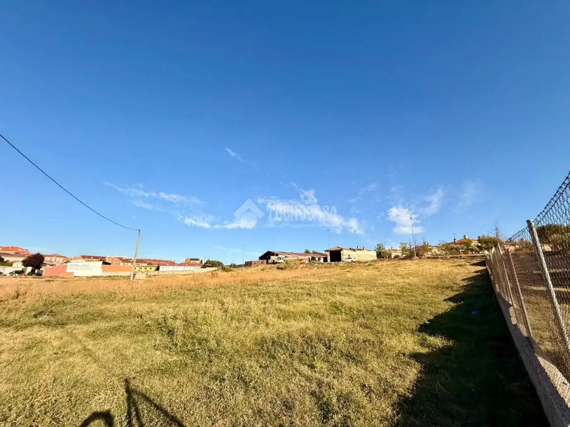 Terreny residencial en venda a Torrejón del Rey, imagen 7