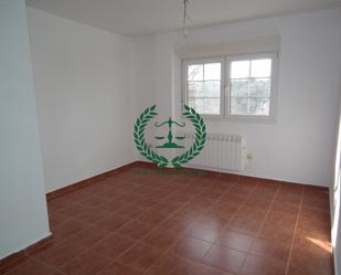 Flat for sale in Manzanares El Real  with Heating and Storage room