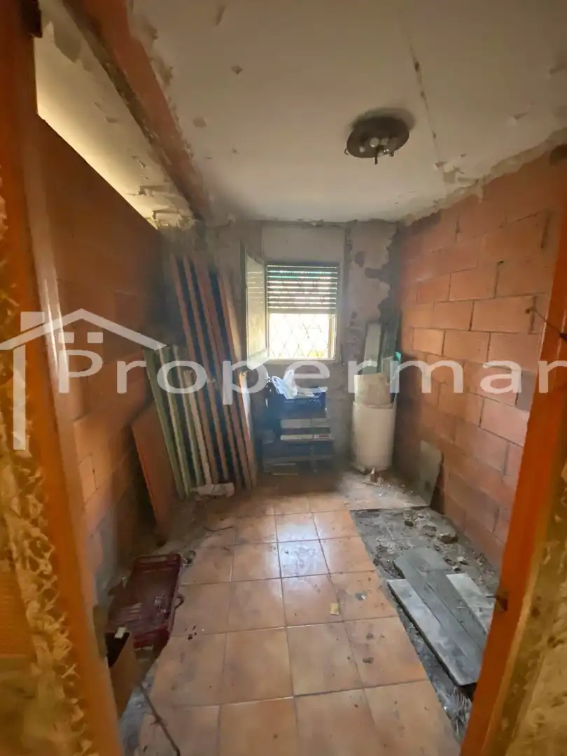 Casa en venda a Parets del Vallès, imagen 22