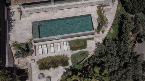 Foto 5 de Casa o chalet en venta en Bunyola, Illes Balears