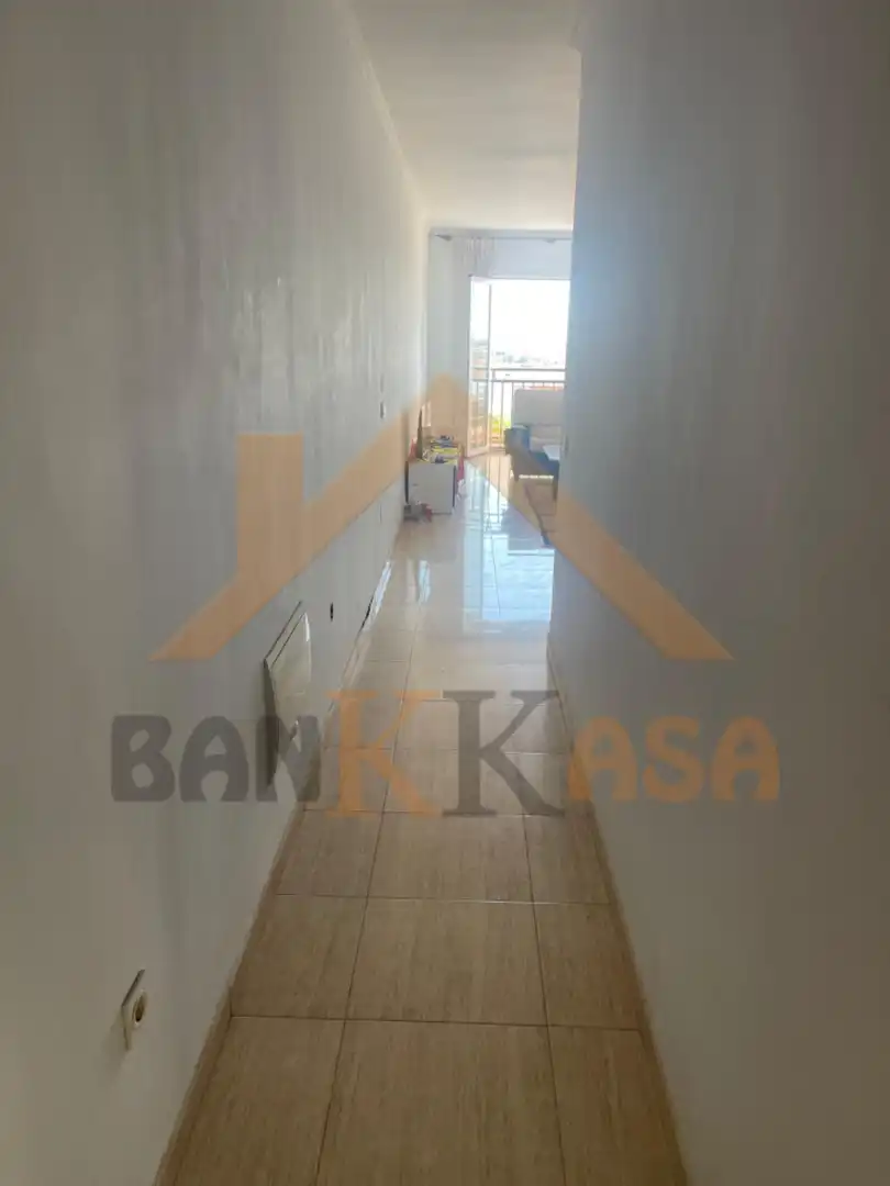 Appartement à vendre à El Ejido Ciudad, imagen 4