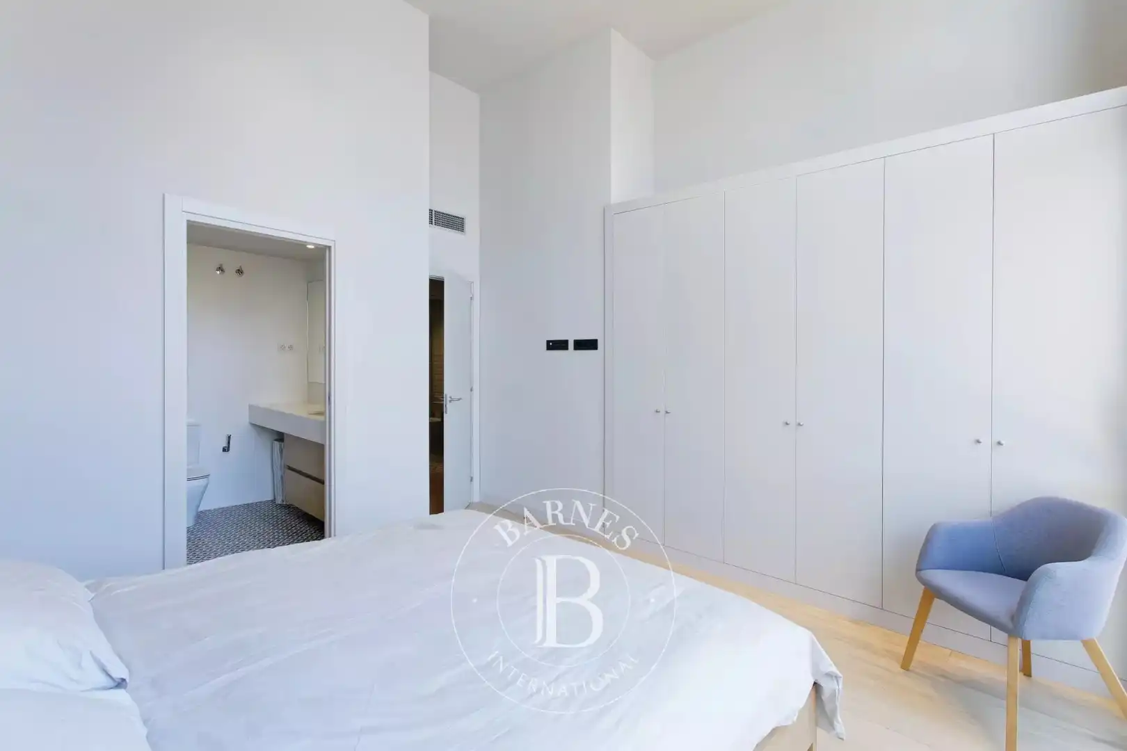 Ático con ascensor en venta en Eixample, imagen 23