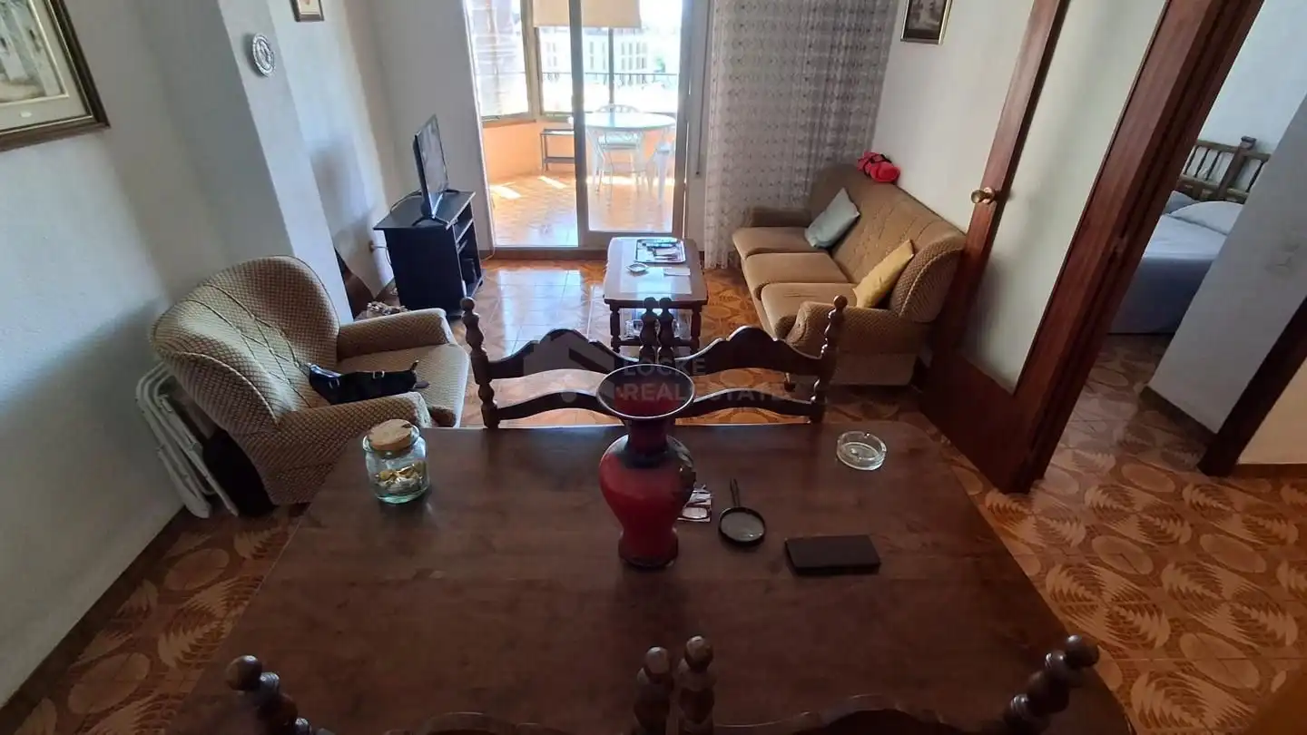 Flat with lift for sale in calle Remolins, imagen 18