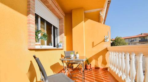 Photo 4 of Duplex for sale in Calle Cerro del Sombrerete, 15, Atarfe, Granada