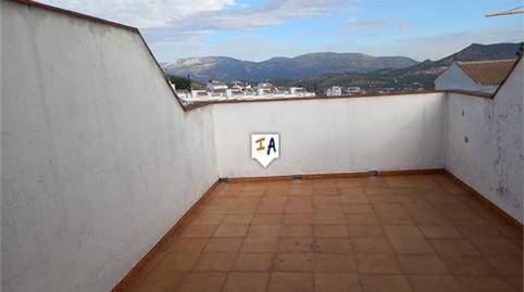 Foto 2 de Apartamento en venta en Priego de Córdoba, Córdoba